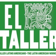 El Taller Latino Americano
