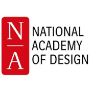 National Academy of Design