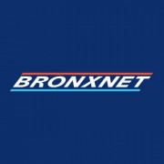 BronxNet
