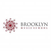 Brooklyn Music School