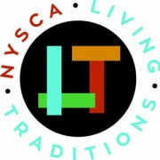 NYSCA Living Traditions