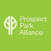 Prospect Park Alliance
